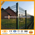 Professional Factory Export High Quality Welded Mesh Fencing